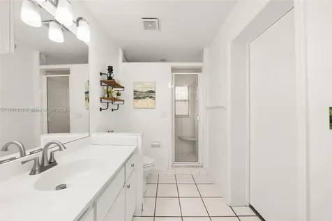 2551 Lakeview Drive Sebring FL 33870