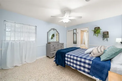 2551 Lakeview Drive Sebring FL 33870
