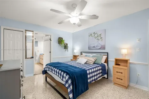 2551 Lakeview Drive Sebring FL 33870