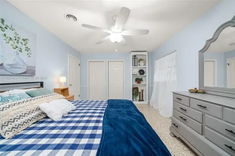 2551 Lakeview Drive Sebring FL 33870