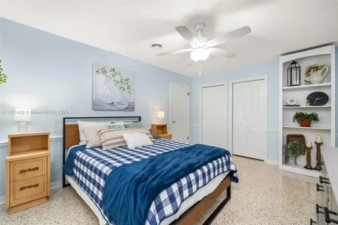 2551 Lakeview Drive Sebring FL 33870