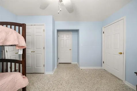 2551 Lakeview Drive Sebring FL 33870