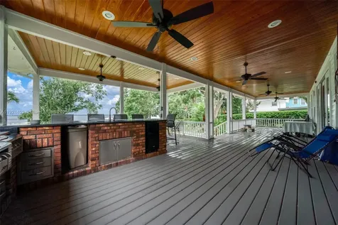 2551 Lakeview Drive Sebring FL 33870