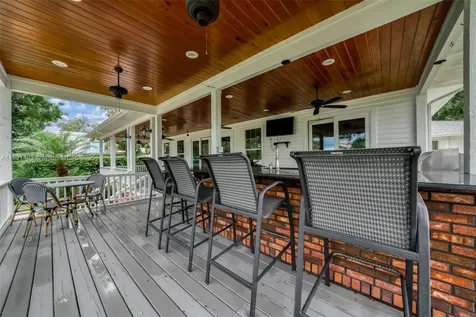 2551 Lakeview Drive Sebring FL 33870