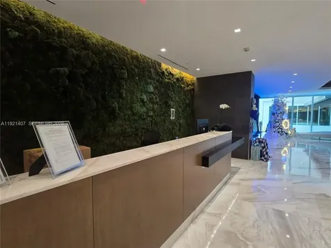 400 Sunny Isles Boulevard Sunny Isles Beach FL 33160