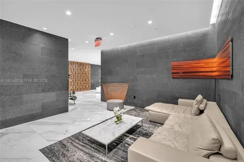 400 Sunny Isles Boulevard Sunny Isles Beach FL 33160
