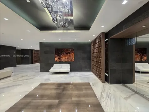 400 Sunny Isles Boulevard Sunny Isles Beach FL 33160