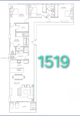 400 Sunny Isles Boulevard Sunny Isles Beach FL 33160