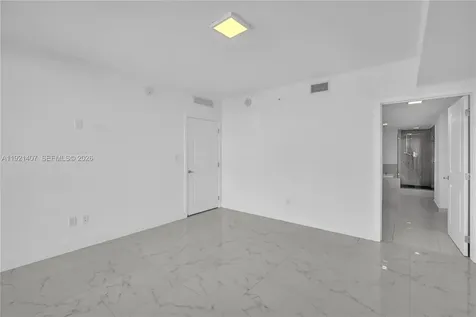 400 Sunny Isles Boulevard Sunny Isles Beach FL 33160
