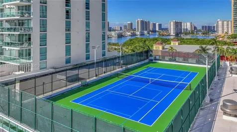 400 Sunny Isles Boulevard Sunny Isles Beach FL 33160