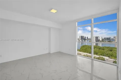 400 Sunny Isles Boulevard Sunny Isles Beach FL 33160