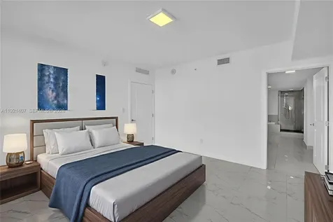 400 Sunny Isles Boulevard Sunny Isles Beach FL 33160