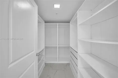 400 Sunny Isles Boulevard Sunny Isles Beach FL 33160