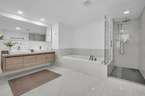 400 Sunny Isles Boulevard Sunny Isles Beach FL 33160