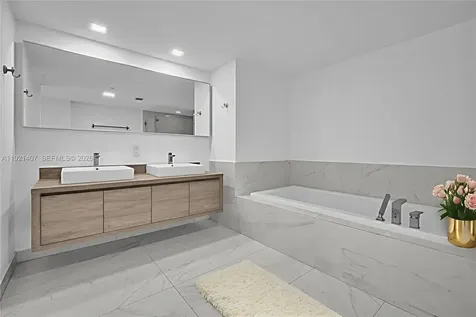 400 Sunny Isles Boulevard Sunny Isles Beach FL 33160