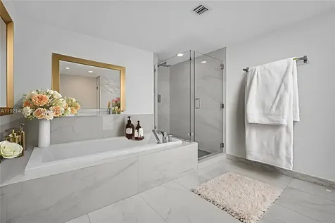 400 Sunny Isles Boulevard Sunny Isles Beach FL 33160