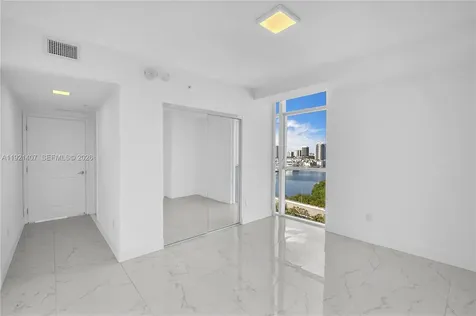 400 Sunny Isles Boulevard Sunny Isles Beach FL 33160