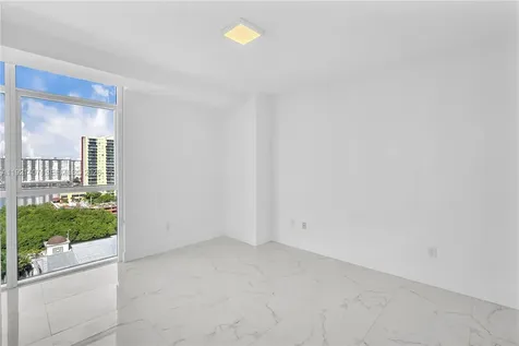 400 Sunny Isles Boulevard Sunny Isles Beach FL 33160