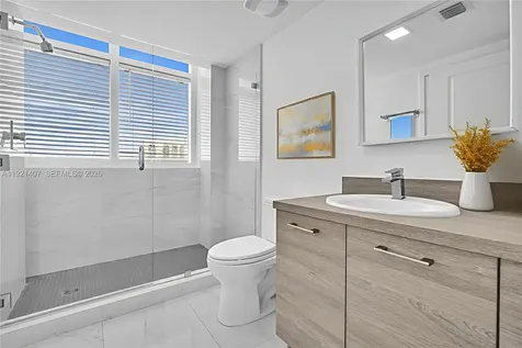 400 Sunny Isles Boulevard Sunny Isles Beach FL 33160