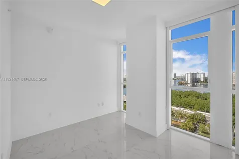 400 Sunny Isles Boulevard Sunny Isles Beach FL 33160
