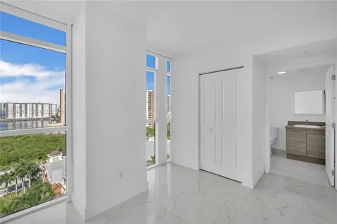 400 Sunny Isles Boulevard Sunny Isles Beach FL 33160