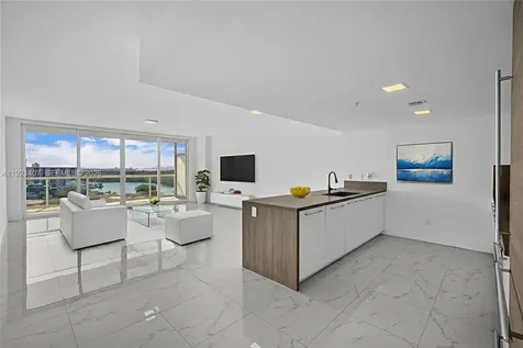 400 Sunny Isles Boulevard Sunny Isles Beach FL 33160