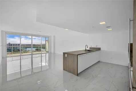 400 Sunny Isles Boulevard Sunny Isles Beach FL 33160
