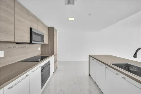 400 Sunny Isles Boulevard Sunny Isles Beach FL 33160