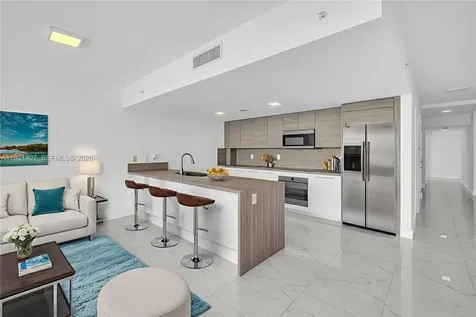 400 Sunny Isles Boulevard Sunny Isles Beach FL 33160