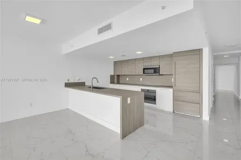 400 Sunny Isles Boulevard Sunny Isles Beach FL 33160
