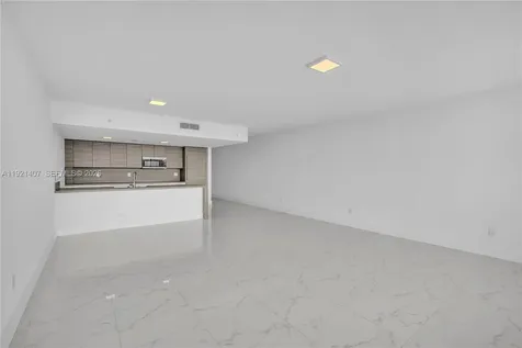 400 Sunny Isles Boulevard Sunny Isles Beach FL 33160
