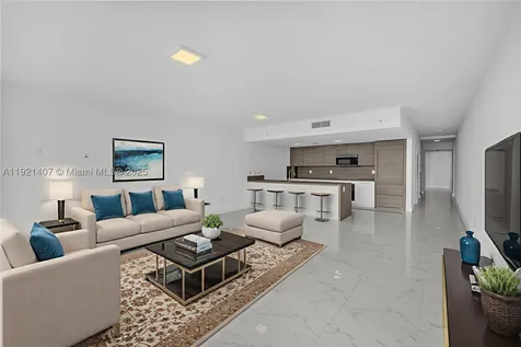 400 Sunny Isles Blvd (2 Parkings) Sunny Isles Beach FL 33160