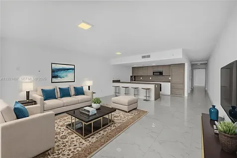 400 Sunny Isles Boulevard Sunny Isles Beach FL 33160
