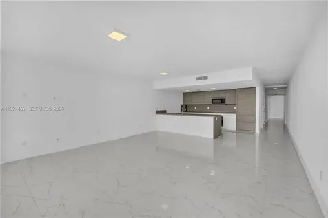 400 Sunny Isles Boulevard Sunny Isles Beach FL 33160