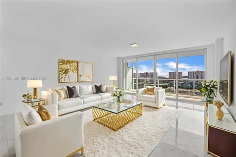 400 Sunny Isles Boulevard Sunny Isles Beach FL 33160
