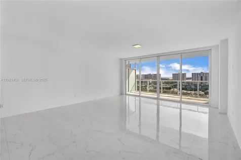 400 Sunny Isles Boulevard Sunny Isles Beach FL 33160
