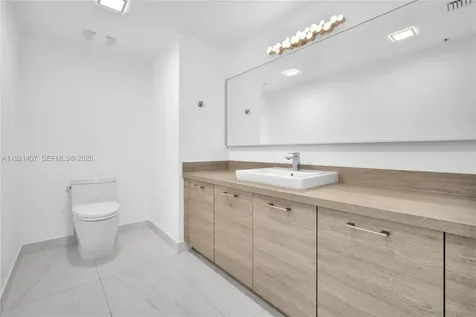 400 Sunny Isles Boulevard Sunny Isles Beach FL 33160