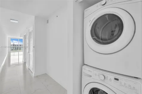 400 Sunny Isles Boulevard Sunny Isles Beach FL 33160