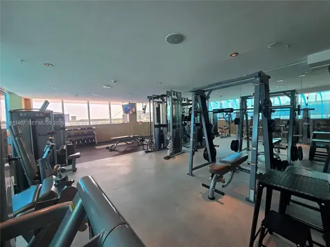400 Sunny Isles Boulevard Sunny Isles Beach FL 33160