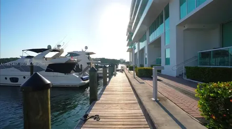 400 Sunny Isles Boulevard Sunny Isles Beach FL 33160