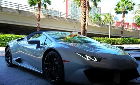 400 Sunny Isles Boulevard Sunny Isles Beach FL 33160