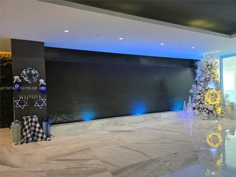 400 Sunny Isles Boulevard Sunny Isles Beach FL 33160