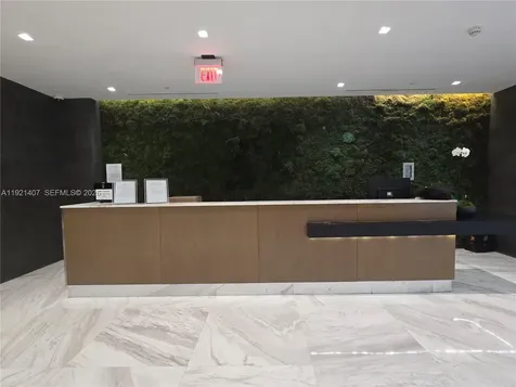 400 Sunny Isles Boulevard Sunny Isles Beach FL 33160