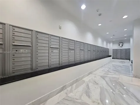 400 Sunny Isles Boulevard Sunny Isles Beach FL 33160