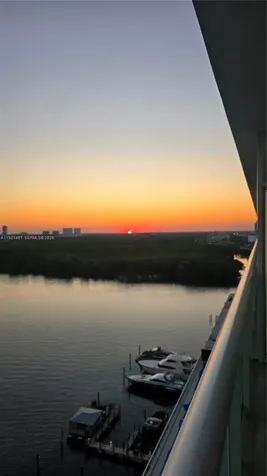 400 Sunny Isles Boulevard Sunny Isles Beach FL 33160