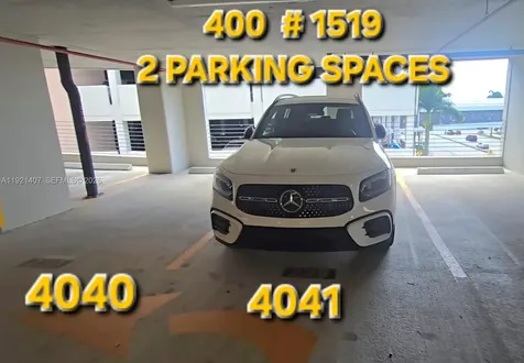 400 Sunny Isles Boulevard Sunny Isles Beach FL 33160