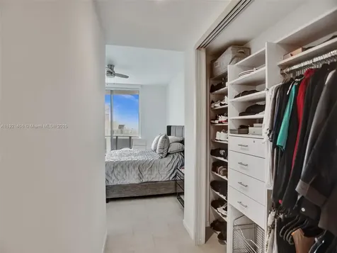 1000 Brickell Plaza Miami FL 33131