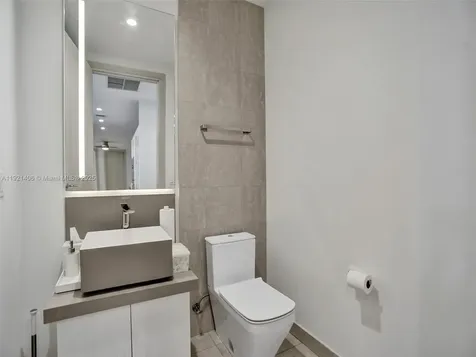 1000 Brickell Plaza Miami FL 33131