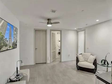 1000 Brickell Plaza Miami FL 33131