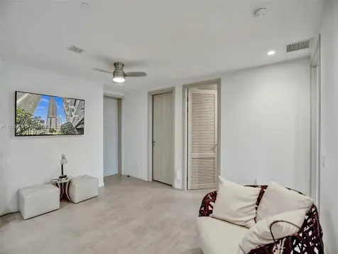 1000 Brickell Plaza Miami FL 33131